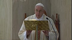 Oraciones y ayuda urgente para solventar penurias