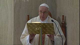 Oraciones y ayuda urgente para solventar penurias