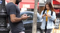 Application COVID-19 : un "oui sous conditions" de la CNIL et un appel à la vigilance
