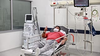 Emrullah Gülüşken