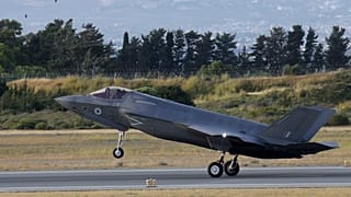 Japan Defense Spending