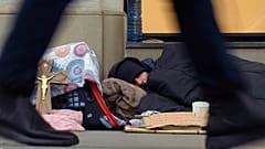 Το επόμενο στοίχημα της Ισπανίας μετά την πανδημία