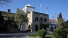 Κύπρος: Εν αναμονή των αποφάσεων για την άρση των περιορισμών -  Στις 20:30 το διάγγελμα Αναστασιάδη