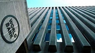Dünya Bankası'ndan Türkiye'ye 100 milyon dolar Covid-19 kredisi