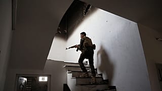 Военные расходы во всем мире стали самыми высокими за десятилетие - СИПРИ