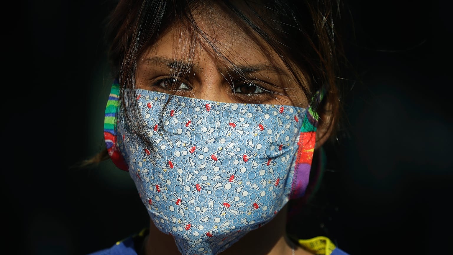 Coronavirus, boom di parti in casa. 