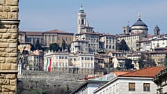 Coronavirus: More than a third of people in Italy's COVID-19 epicentre estimated to have had disease