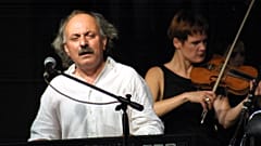 Δώδεκα χρόνια χωρίς τον Μάριο Τόκα