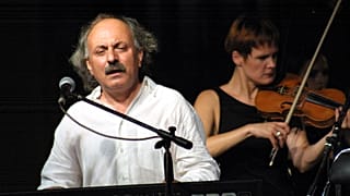 Δώδεκα χρόνια χωρίς τον Μάριο Τόκα