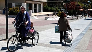 Έρευνα της διαΝΕΟσις: Πάνω από 85% λένε ότι τα πράγματα πηγαίνουν στη σωστή κατεύθυνση