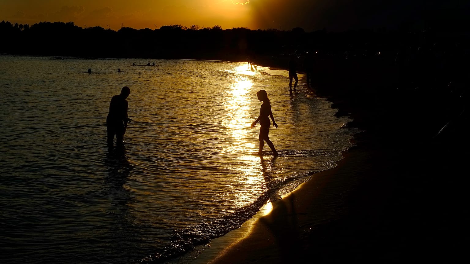 Cyprus Daily Life