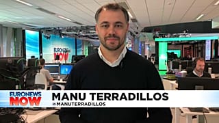 Euronews Hoy | Las noticias del martes 28 de abril de 2020