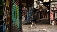 Ελλάδα - COVID-19: 2 νεκροί και 17 νέα κρούσματα - Τι ανακοίνωσαν Τσίοδρας και Χαρδαλιάς