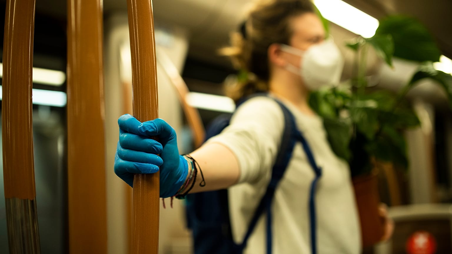 Italia y Francia ultiman sus planes de desescalada tras superar la fase más crítica de la pandemia