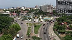 Crise do petróleo e da covid-19 fazem estremecer economia de Angola