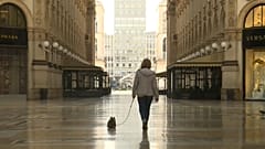 Les Français attendent le mode d'emploi du déconfinement