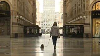 Les Français attendent le mode d'emploi du déconfinement