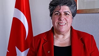 Kadınların seçme şanssızlığı: Virüs mü güvenlik mi?
