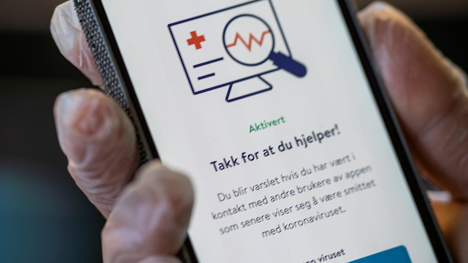 App traccia Covid-19: il dibattito avanza tra tanti dubbi e poche certezze 
