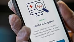 App traccia Covid-19: il dibattito avanza tra tanti dubbi e poche certezze 