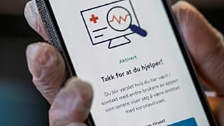 App traccia Covid-19: il dibattito avanza tra tanti dubbi e poche certezze
