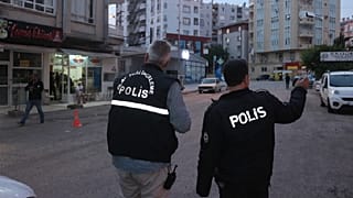 ARŞİV