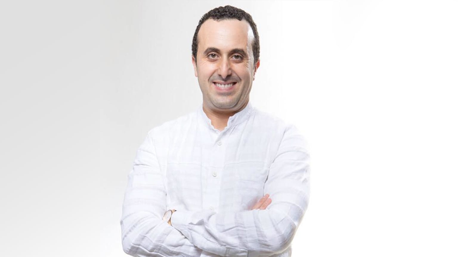 في زمن كورونا مع أخصائي التغذية نبيل العياشي.. كيف نحصل على تغذية متوازنة لتقوية المناعة خلال رمضان؟