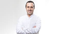 في زمن كورونا مع أخصائي التغذية نبيل العياشي.. كيف نحصل على تغذية متوازنة لتقوية المناعة خلال رمضان؟