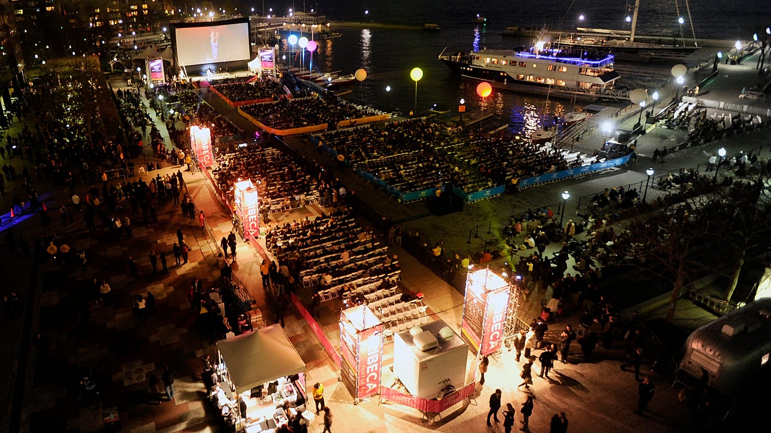 Film-Online Film Festival
