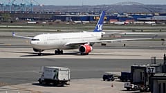 Μαζικές περικοπές στη SAS