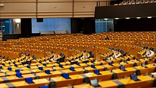 Eυρωβουλευτές ζητούν αναστολή της συνεργασίας με την ακτοφυλακή της Λιβύης