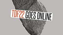 Ξεκινά στις 19 Μαΐου online το 22ο Φεστιβάλ Ντοκιμαντέρ Θεσσαλονίκης