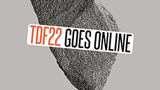 Ξεκινά στις 19 Μαΐου online το 22ο Φεστιβάλ Ντοκιμαντέρ Θεσσαλονίκης