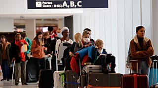 France Virus Outbreak