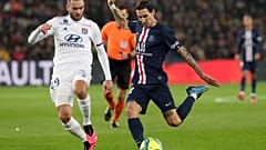 France Soccer League One
