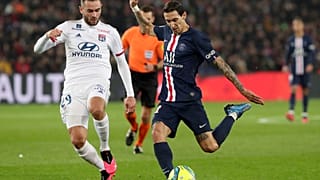 France Soccer League One