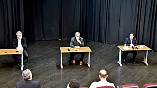 ΣΑΜΟΣ ΜΗΤΑΡΑΚΗΣ Ν ΕΠΙΣΚΕΨΗ