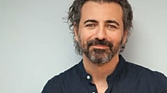 Ο Λευτέρης Γιοβανίδης νέος καλλιτεχνικός διευθυντής του Δημοτικού Θεάτρου Πειραιά