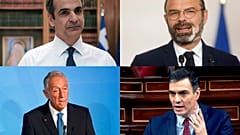 La stratégie du déconfinement par étapes