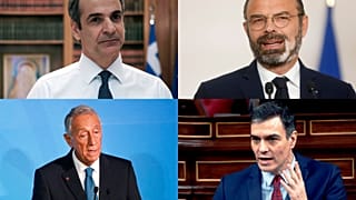 La stratégie du déconfinement par étapes