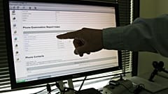 Cellebrite
