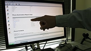 Cellebrite