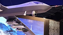 عکس تزئینی است