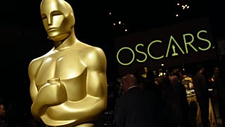 Oscar Ödülleri'nde Covid-19 düzenlemesi: Sinemada gösterime girmemiş filmler de bu yıl yarışacak