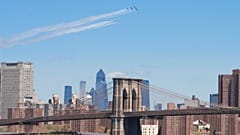 Blue Angels