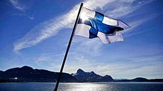 Rusya, Finlandiya aleyhine 'II. Dünya Savaşı'nda soykırım' dosyası hazırladı