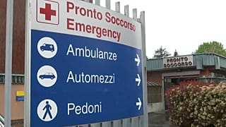 Inizia la riflessione sulle stragi del covid-19 che ha ucciso quasi 200 fra medici e infermieri