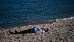 Coronavirus: ¿Cómo serán las cuatro fases de la desescalada del confinamiento en España?