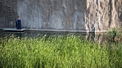 Φεστιβάλ Αθηνών: Προβάλλει διαδικτυακά το «Insenso» σε σκηνοθεσία Μ. Μαρμαρινού