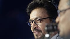 Irrfan Khan